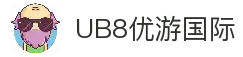 APP下载中心